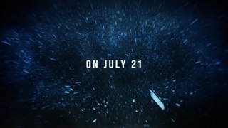 Snowpiercer: Rompenieves - Teaser Última Temporada