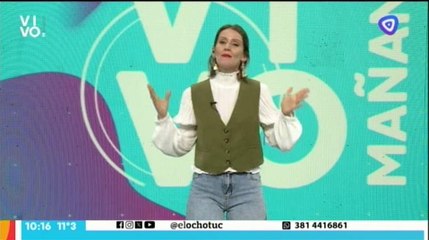 PNT de PHP Baterias en Vivo Mañana 03-06-24