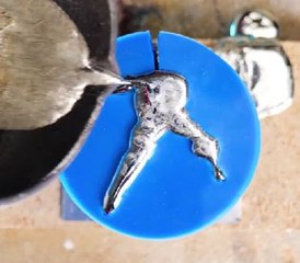 Hack your heels with these outstanding ideas!