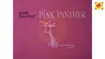 Pink Panther | Classic Cartoons | Cartoons For Kids | Cartoon Nostalgia | Family Entertainment |