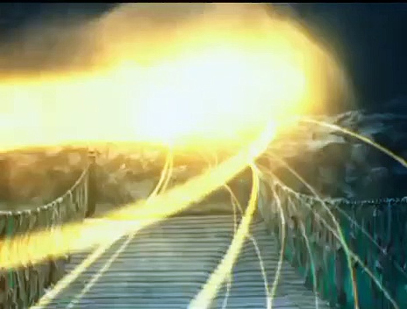 Hollywood Bangla dubbed movies 2024