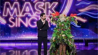 VOICI : Mask Singer 6 : la date de la finale révélée (et cela ne sera pas un vendredi)