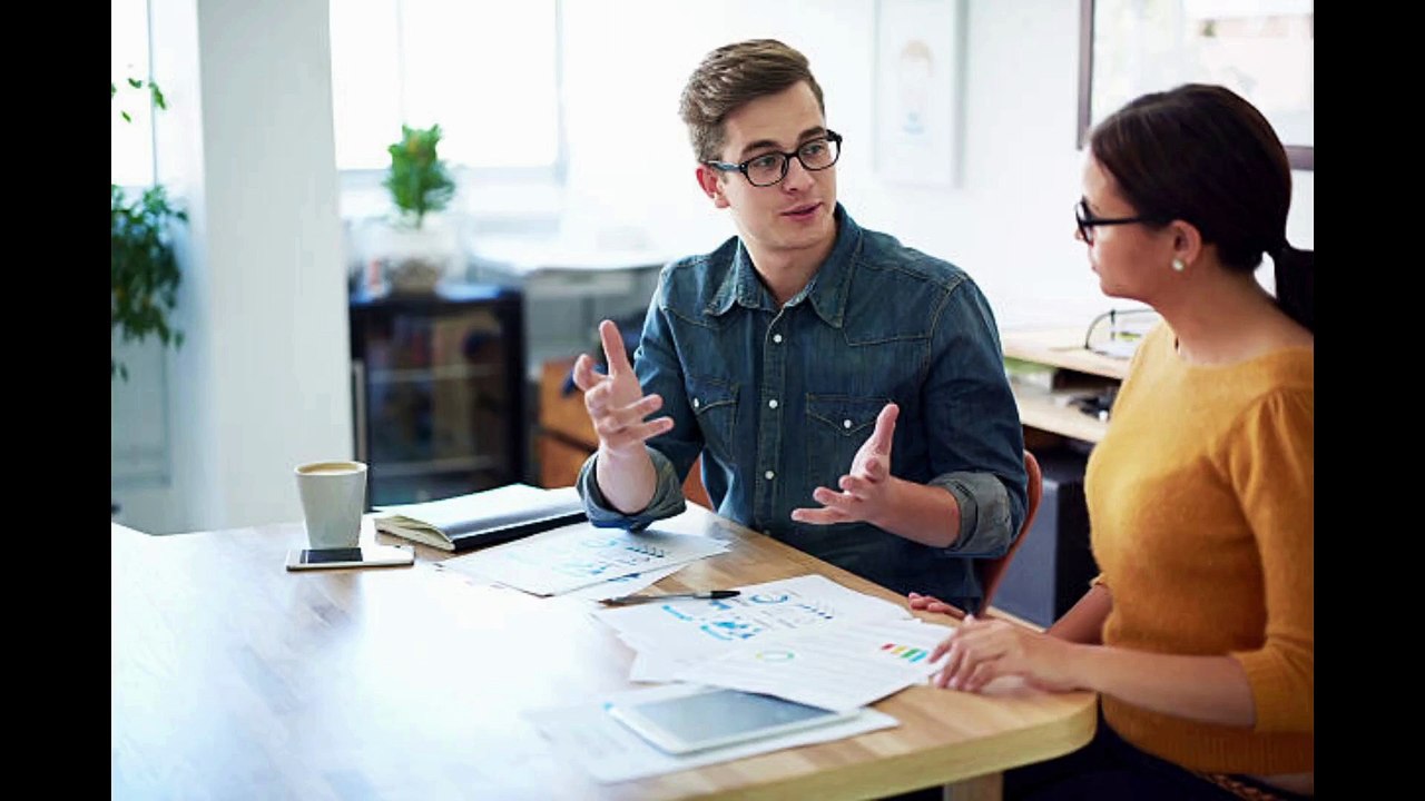 (Full Guide) How to Uninstall or Remove Bloatware from Android without Root