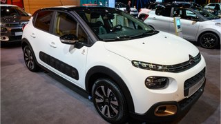 Rappels de Citroën C3 et DS3 : «je n’ai toujours pas reçu le code pour commander les airbags !