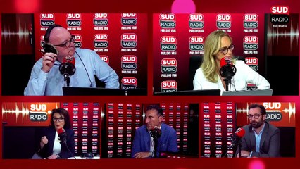 Les bouleversements de la société accélèrent les mutations du monde du travail