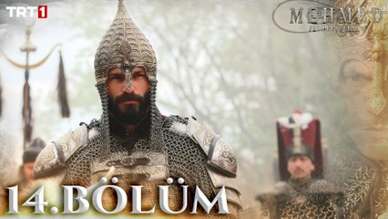 Mehmed: Fetihler Sultanı 14. Bölüm – Osmanlı'nın Zaferi ve Savaşın Sonuçları ⚔️