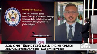 A'dan Z'ye 4 Haziran 2024 Salı