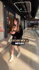 Madison Beer Spotted in France 🇫🇷 – See Her Latest Adventure!