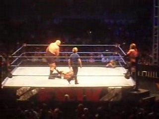 WM Revenge Tour - SD! Torrevieja 11.04.08 502