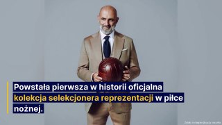 Piękny Probierz jak profesjonalny model