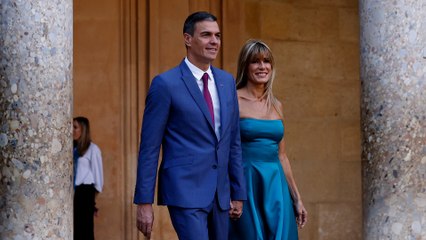 El análisis de la nueva carta de Pedro Sánchez a la ciudadanía