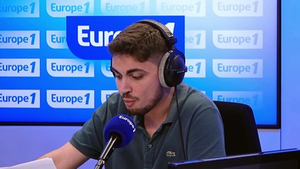 Des enfants victimes de malaises inexpliqués dans une école de la Marne, le mystère s'épaissit