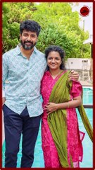 சிவகார்த்திகேயனுக்கு 3வது குழந்தை பிறந்தது.. மகிழ்ச்சியாக அறிவித்த நடிகர் #sivakarthikeyan #shorts  #baby