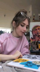 Comment Bloquer le Transfert de Crayons et Éviter les Tâches Indésirables ✏️