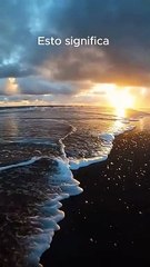 Lecciones Inspiradoras de la Biblia en Minutos ✨