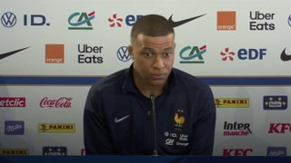Mbappe breaks silence on Real Madrid deal: ‘Things made me unhappy at PSG’