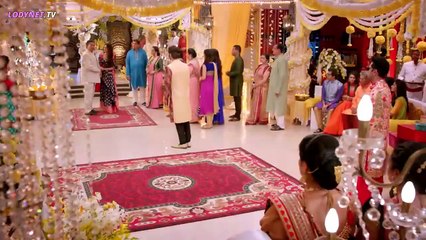 مسلسل لكنه لي مدبلج الحلقة 5