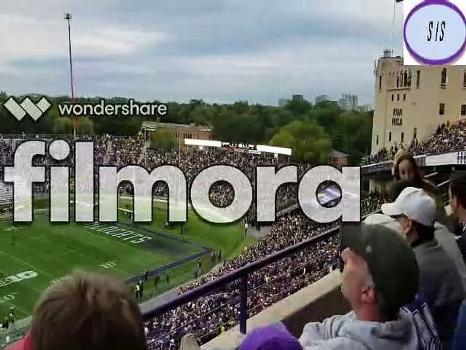 Football  Footage