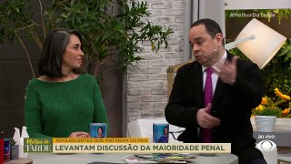 Privatização das praias: Catia comenta assunto após polêmica envolvendo Luana Piovani e Neymar