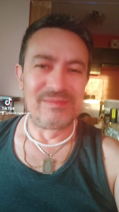 pascal praud