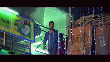 Phir Aaya Jigarbaaz | South Indian Action Movie |  Arun Vijay | Mamta Mohandas