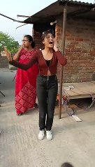 মাগো অল্পের জন্য বেঁচে গেলাম  #shorts #uppolkarmakar #funny #কcomedy #comedyvideos #comedy