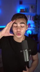 Amixem, Mastu et Amine chez MrBeast : Une Rencontre Inoubliable 🎥