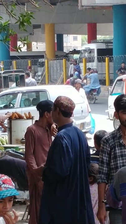 Lalukhet birds Market latest update 2024