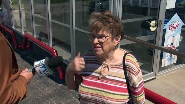 CH 04 Juin TOPO Crainte greve traverse Isle-aux-Coudres