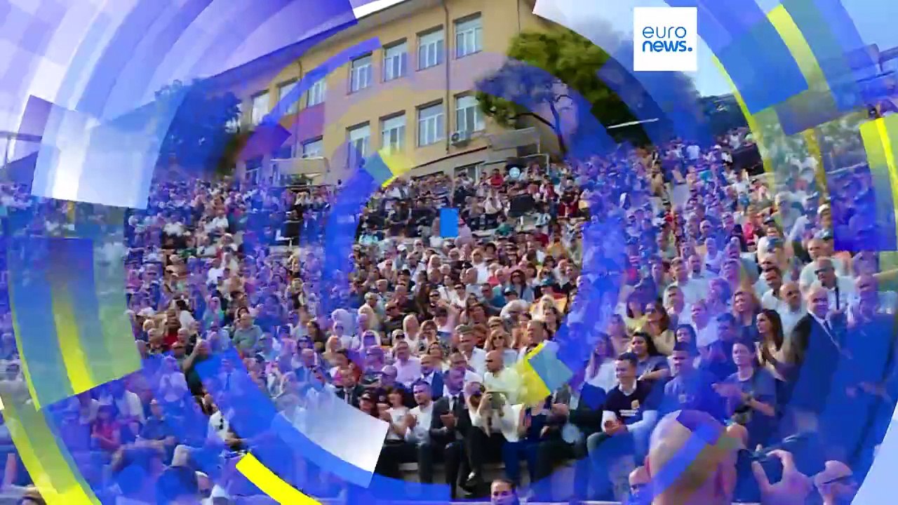 Bulgarien: Europawahlkampf geht in die Endphase