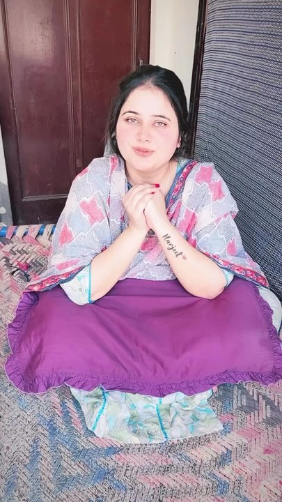 sary comments dasooo ??