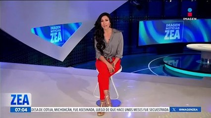 Concluye la repatriación de los jornaleros mexicanos fallecidos en Florida