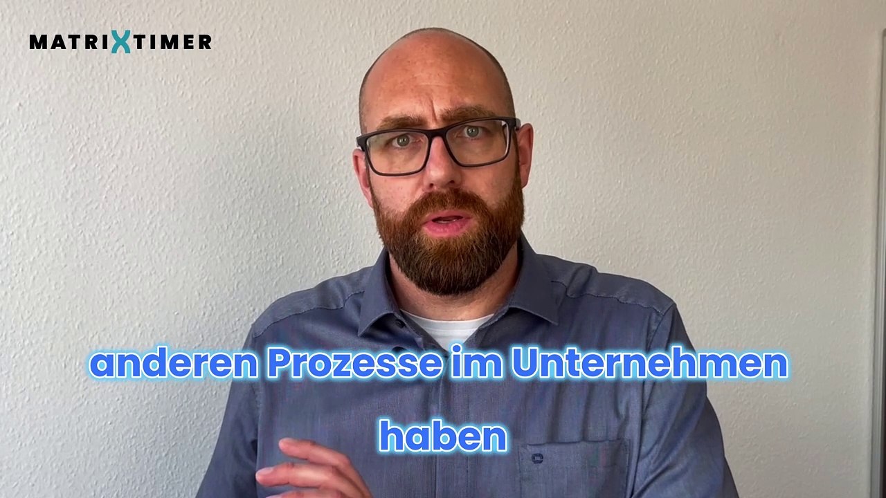 Engpässe finden und Auswirkungen simulieren!