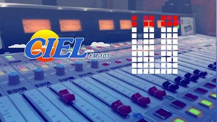 Compte rendu du conseil municipal de Rivière-du-Loup 4 juin 2024