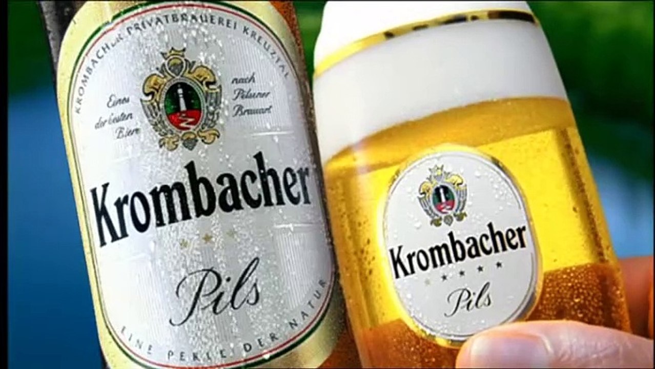 F1 2008 - Deutschland - Freies Training