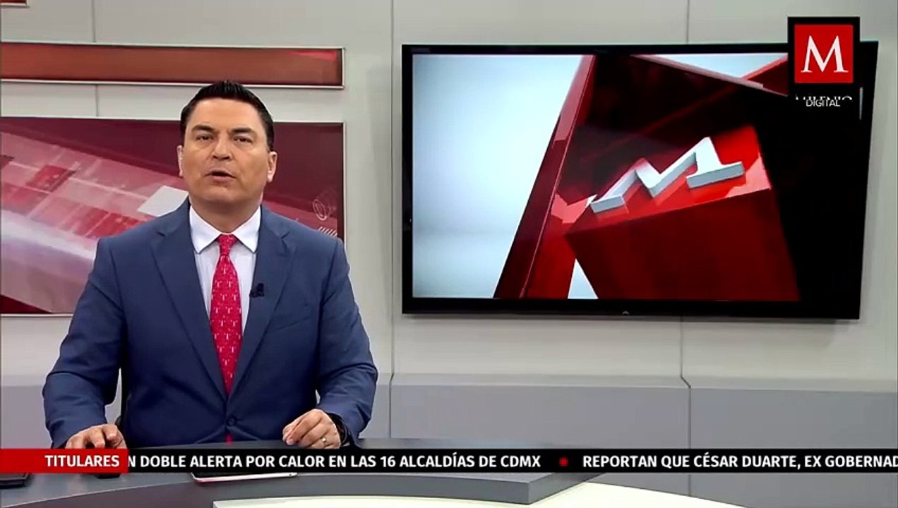 Rubén Rocha Moya destaca el saldo banco en las elecciones de Sinaloa