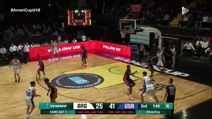 Tomás Fernández Lang