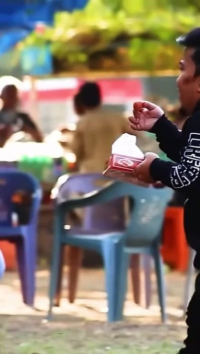 Funny video