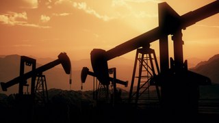 Total, Shell, BP… Les géants du pétrole au bord du précipice en Bourse ?