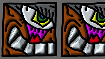 " ROSTA " JAK ARNOULD ©ADAGP