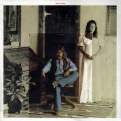 Terry Dolan – Terry Dolan : Rock