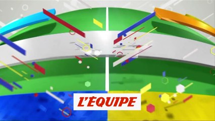 Le résumé d'Autriche - Serbie - Football - Amical