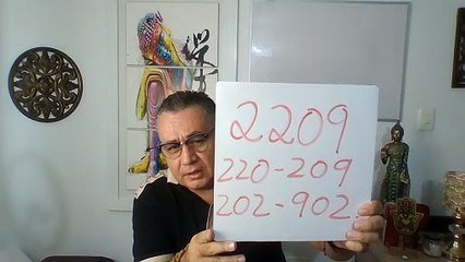 EL VISUALIZADO DEL PROFE- PRONOSTICO PARA HISPANO AMERICA