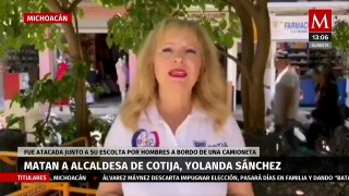 Milenio Noticias, con Carlos Zúñiga, 04 de junio de 2024