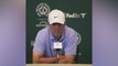 Scottie Scheffler's shocking arrest at PGA Championship: Golfer reveals 'traumatic' experience as charges dropped