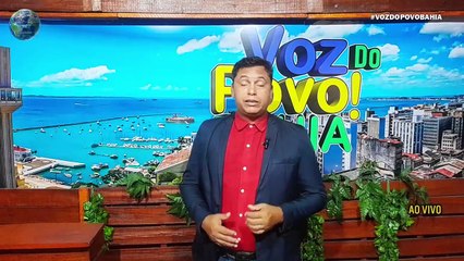 Veículo com restrição de roubo é encontrado com artefato explosivo em Feira de Santana