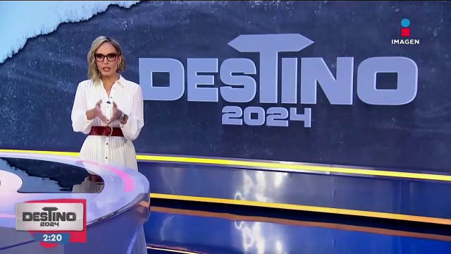 Claudia Sheinbaum aparece en las principales portadas de periódicos internacionales