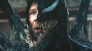 The Venom 3 Trailer Makes Marvel's Multiverse Even More Confusing - Black Warrior