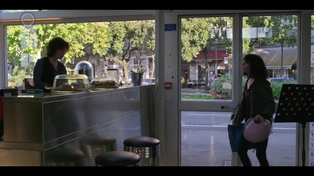 A vörös ajtó (2019)-(S02E06)