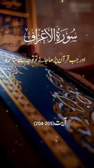 Quran Tilawat #quran #tilawat #islamic